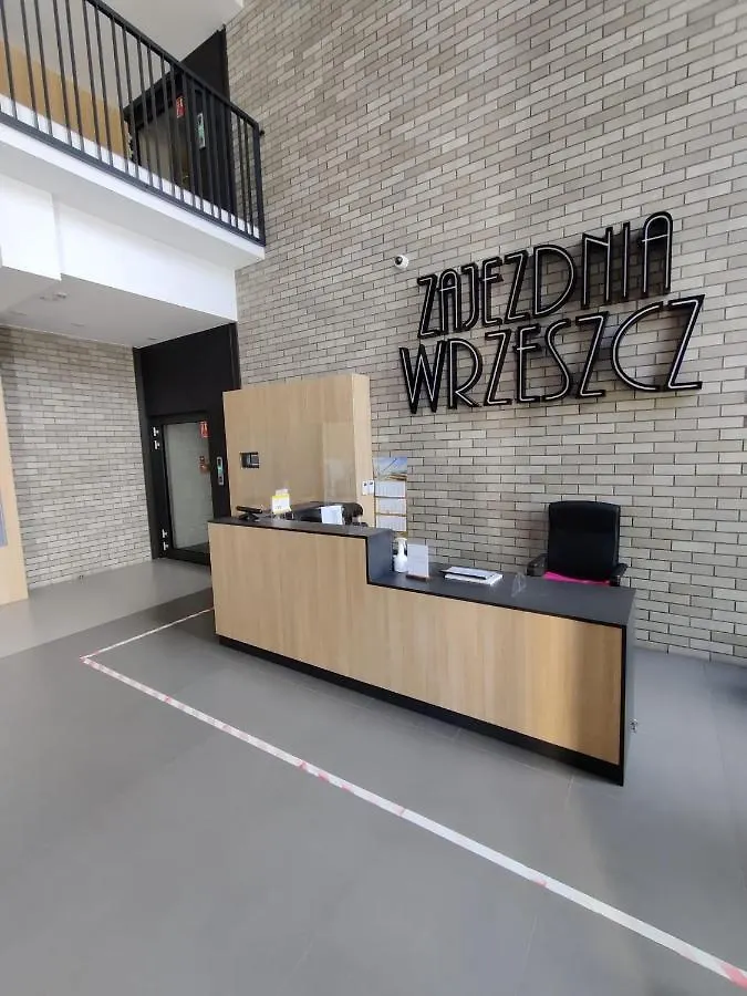Hello Apartments Zajezdnia Wrzeszcz With Private Parking Gdansk