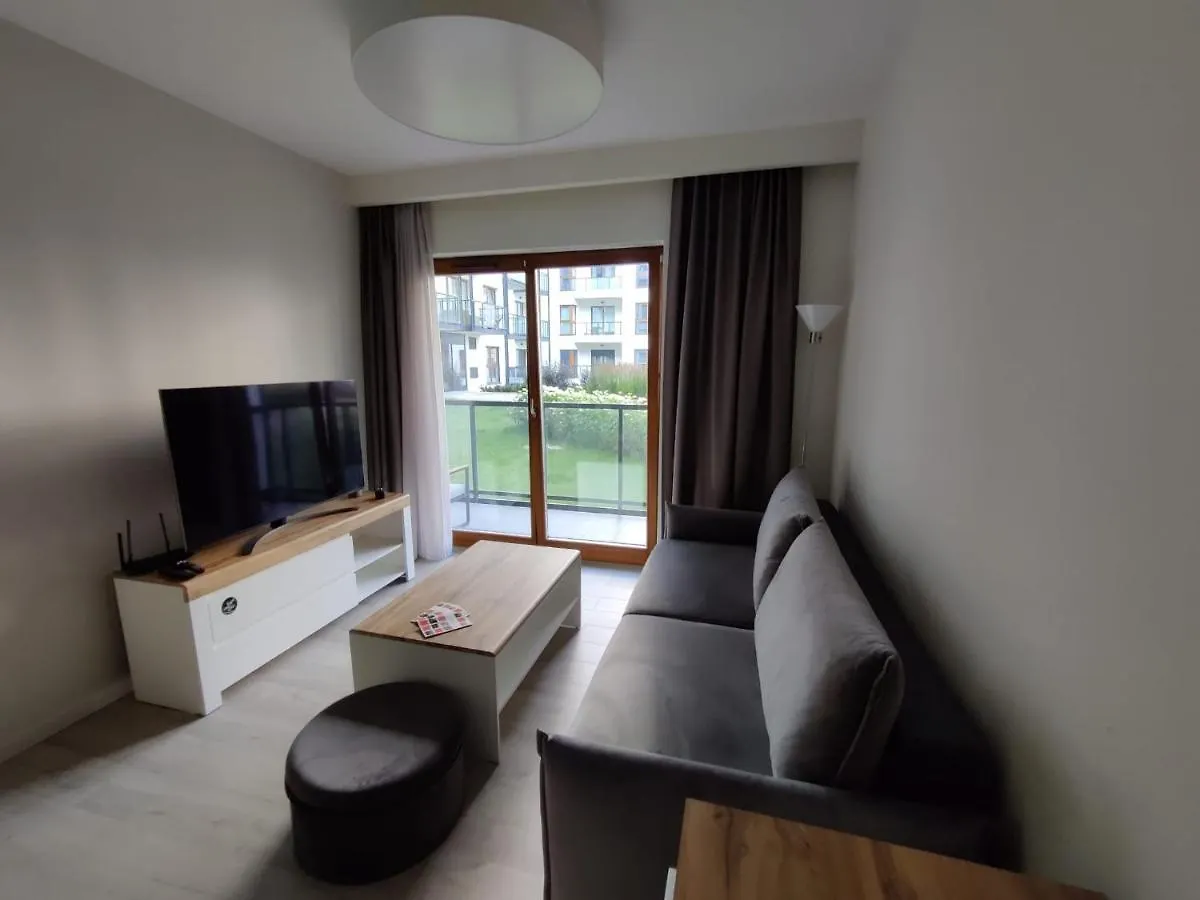 Hello Apartments Zajezdnia Wrzeszcz With Private Parking Gdansk