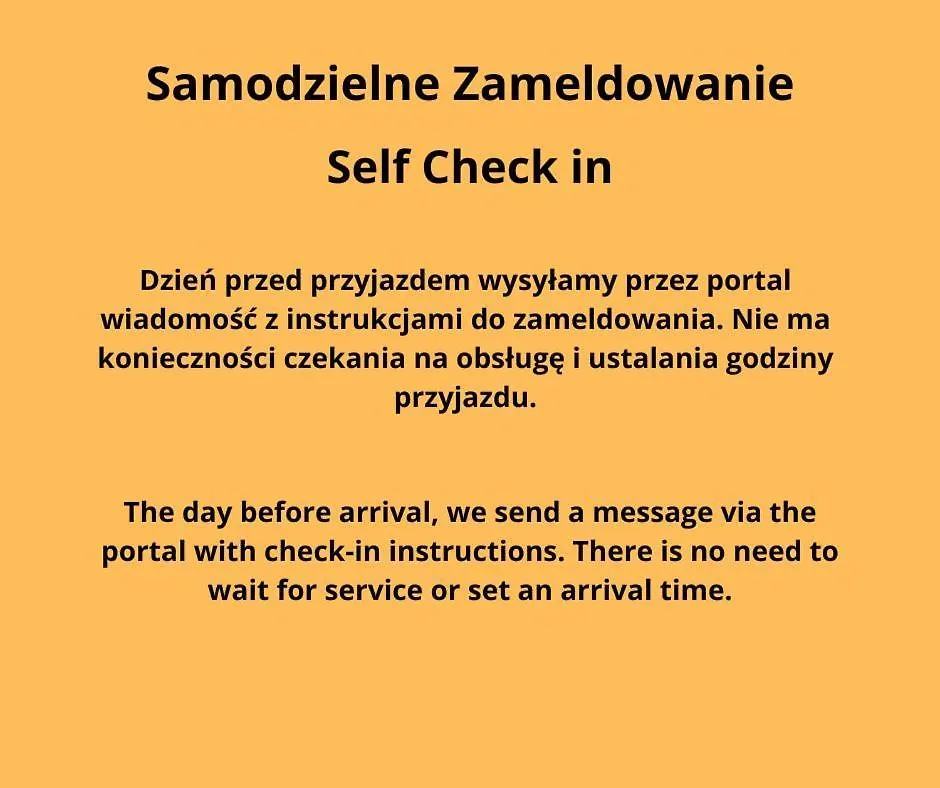 Hello Apartments Zajezdnia Wrzeszcz With Private Parking Gdansk Poland